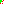 Destellos dst-4320707