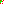 Destellos dst-4320708