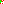 Destellos dst-4320709