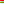 Destellos dst-432071