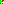 Destellos dst-4320711