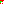 Destellos dst-4320712