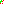 Destellos dst-4320713