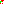 Destellos dst-4320714