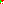 Destellos dst-4320715