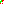Destellos dst-4320716