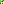 Destellos dst-4320719