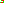 Destellos dst-432072