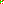 Destellos dst-4320723