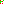 Destellos dst-4320725