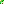 Destellos dst-4320726