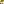 Destellos dst-4320727