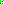 Destellos dst-4320728