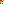 Destellos dst-4320729