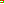 Destellos dst-432073