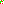 Destellos dst-4320730