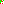 Destellos dst-4320731