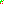 Destellos dst-4320732