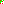 Destellos dst-4320733