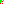 Destellos dst-4320734