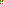 Destellos dst-4320735