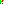 Destellos dst-4320736