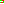 Destellos dst-432074