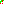 Destellos dst-4320740