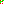 Destellos dst-4320741