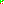 Destellos dst-4320743