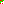 Destellos dst-4320744