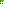 Destellos dst-4320745