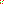 Destellos dst-4320751