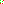 Destellos dst-4320752