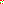 Destellos dst-4320753