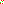 Destellos dst-4320754