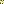 Destellos dst-4320755