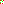 Destellos dst-4320757