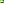 Destellos dst-432076