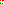 Destellos dst-4320760