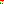 Destellos dst-4320761