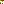 Destellos dst-4320762