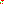 Destellos dst-4320763