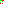 Destellos dst-4320764
