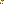 Destellos dst-4320766