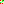 Destellos dst-4320767