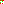 Destellos dst-4320769