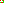 Destellos dst-432077