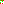 Destellos dst-4320770