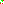 Destellos dst-4320771